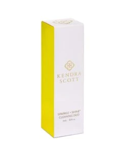 Sparkle And Shine Pen Duo