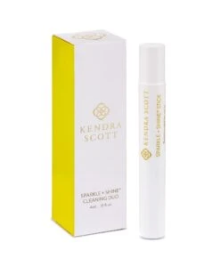 Sparkle And Shine Pen Duo -Jewelry Shop 11.04.19 JewelryCleaner 0002 lg