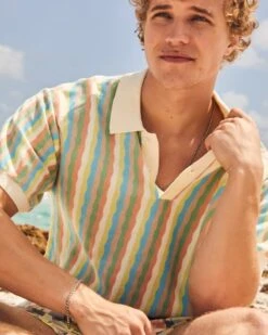 Beck Round Box Chain Necklace In Oxidized Sterling Silver 8 Beck Round Box Chain Necklace In Oxidized Sterling Silver -Jewelry Shop Kendra Scott Beck Chain Necklace Oxidized Sterling Silver 01