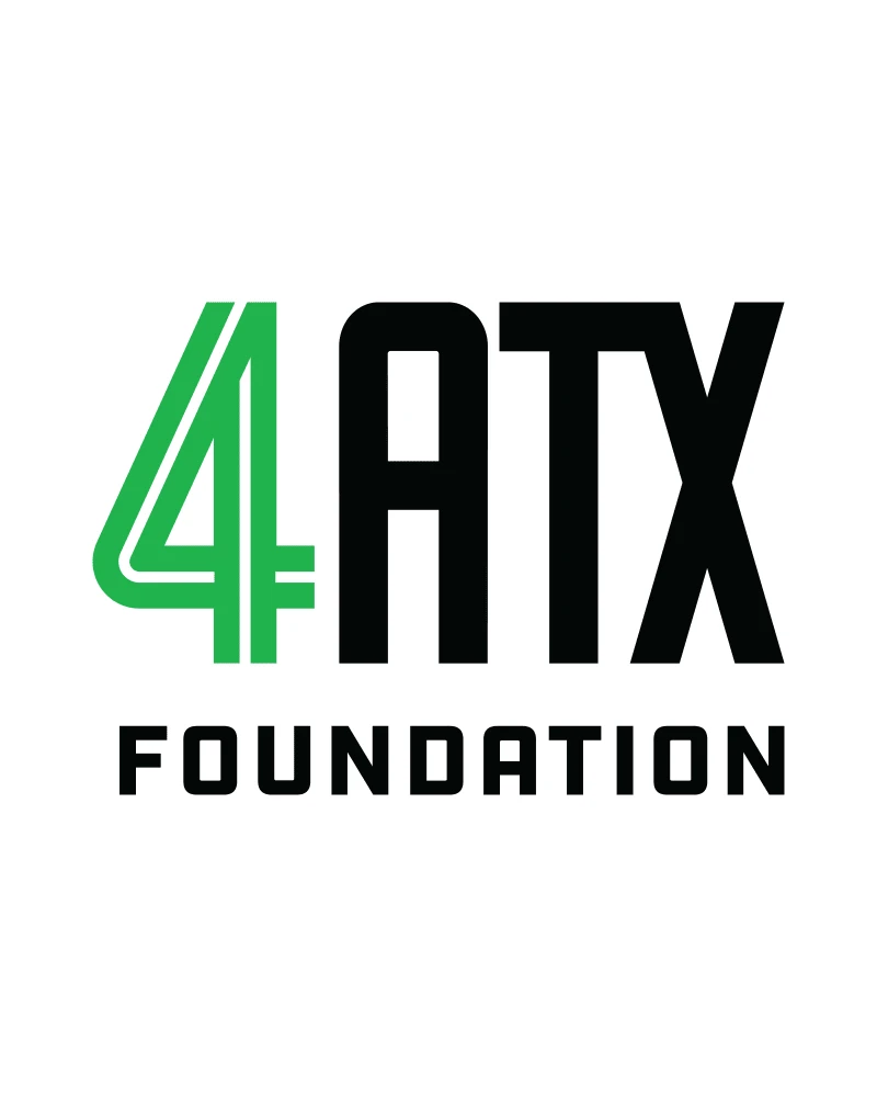 Cade Oxidized Sterling Silver Beaded Bracelet In Verde Mix 4 Cade Oxidized Sterling Silver Beaded Bracelet In Verde Mix - Image 2