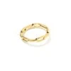 Andi Band Ring In Gold -Jewelry Shop kendra scott andi band ring gold 00