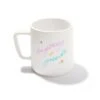 Anything Is Possible Mug