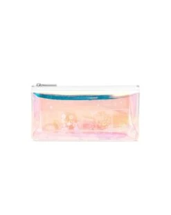 Ellie DIY Bracelet Kit In Iridescent Drusy -Jewelry Shop kendra scott ari heart diy bracelet kit 01 lg