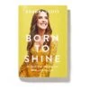 Born To Shine Book -Jewelry Shop kendra scott born to shine book yellow 00