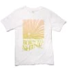 Born To Shine T-Shirt -Jewelry Shop kendra scott born to shine tshirt M 00