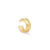 Diedre Ear Cuff In 18k Gold Vermeil -Jewelry Shop kendra scott diedre ear cuff 18k gold vermeil 00 lg