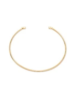 Marisa 14k Yellow Gold Cuff Bracelet In White Diamond 9 Marisa 14k Yellow Gold Cuff Bracelet In White Diamond -Jewelry Shop kendra scott fine marisa cuff bracelet 14k yellow gold white diamond 01 lg