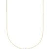 Heart 14k Yellow Gold Pendant Necklace In White Diamonds -Jewelry Shop kendra scott heart short pendant necklace 14k yellow gold white diamonds 00 lg
