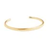Keeley Cuff Bracelet In 18k Gold Vermeil 2 Keeley Cuff Bracelet In 18k Gold Vermeil -Jewelry Shop kendra scott keeley cuff bracelet 18k gold vermeil 00 lg