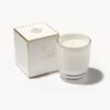 Signature Large Tumbler Candle 1 Signature Large Tumbler Candle -Jewelry Shop kendra scott large tumbler candle signature 00