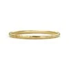 Larissa Band Ring In 18k Gold Vermeil -Jewelry Shop kendra scott larissa band ring gold vermeil 00 lg