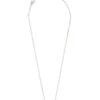 Y'all Pendant Necklace In Sterling Silver 2 Y'all Pendant Necklace In Sterling Silver -Jewelry Shop kendra scott yall pendant necklace necklace sterling silver 01 lg