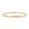 Zorte Bangle Bracelet In Gold -Jewelry Shop kendra scott zorte bangle gold 00 lg