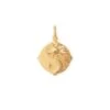 Sun & Moon Charm 18k Gold Vermeil -Jewelry Shop kenra scott sun and moon charm 18k gold vermeil 00 lg
