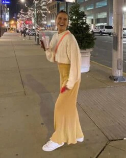 LoLoStrong Lion Charm In Rose Gold -Jewelry Shop lolostrong 1