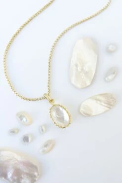 Mothers & Families Charm In Rose Gold -Jewelry Shop motherSFG charm