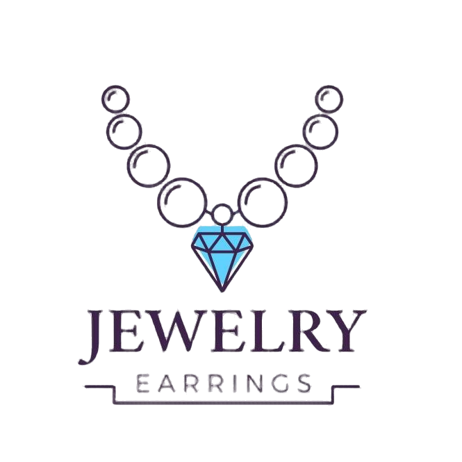 Jewelry Shop